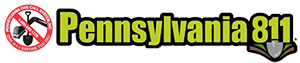 Pennsylvania One Call Systems